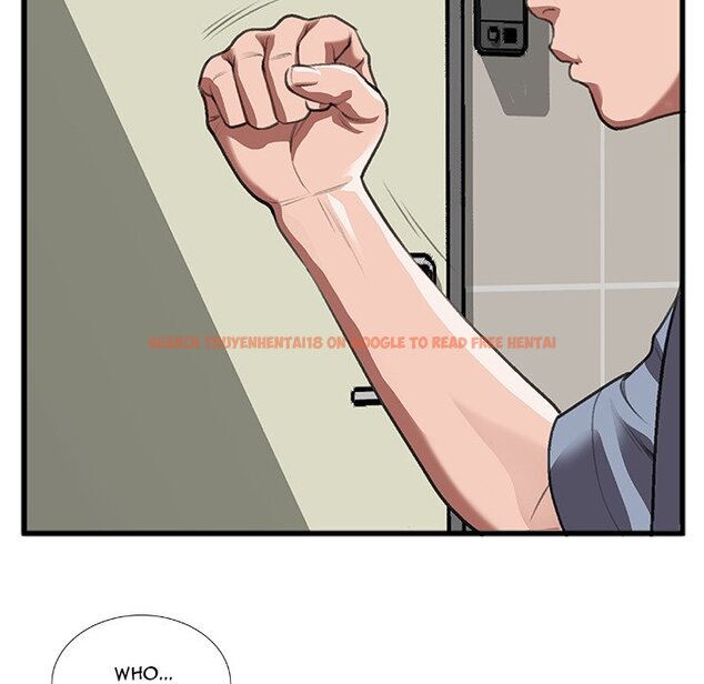 Read Hentai Image 12 922 in comic Between Us (Goinmul) - Chapter 10 - www.hentaitnt.net
