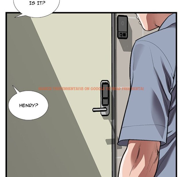 Read Hentai Image 13 922 in comic Between Us (Goinmul) - Chapter 10 - www.hentaitnt.net