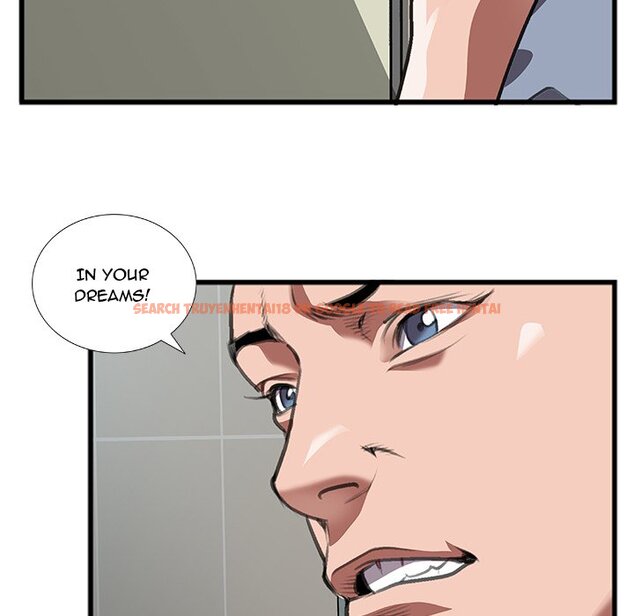 Read Hentai Image 14 922 in comic Between Us (Goinmul) - Chapter 10 - www.hentaitnt.net