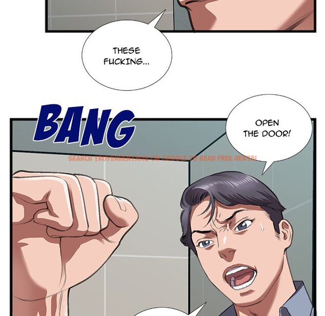 Read Hentai Image 15 922 in comic Between Us (Goinmul) - Chapter 10 - www.hentaitnt.net