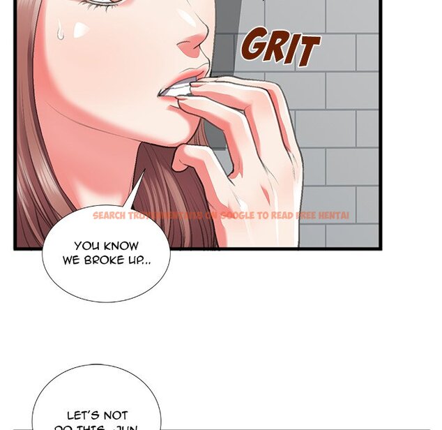 Read Hentai Image 18 922 in comic Between Us (Goinmul) - Chapter 10 - www.hentaitnt.net