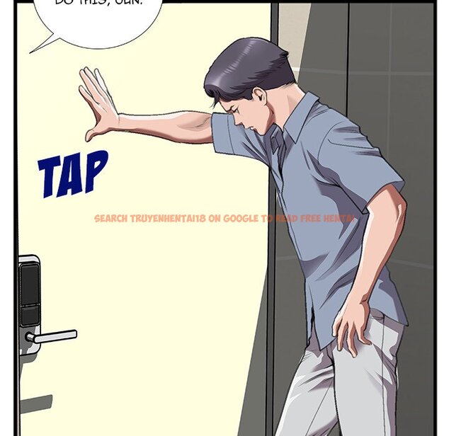 Read Hentai Image 19 928 in comic Between Us (Goinmul) - Chapter 10 - www.hentaitnt.net