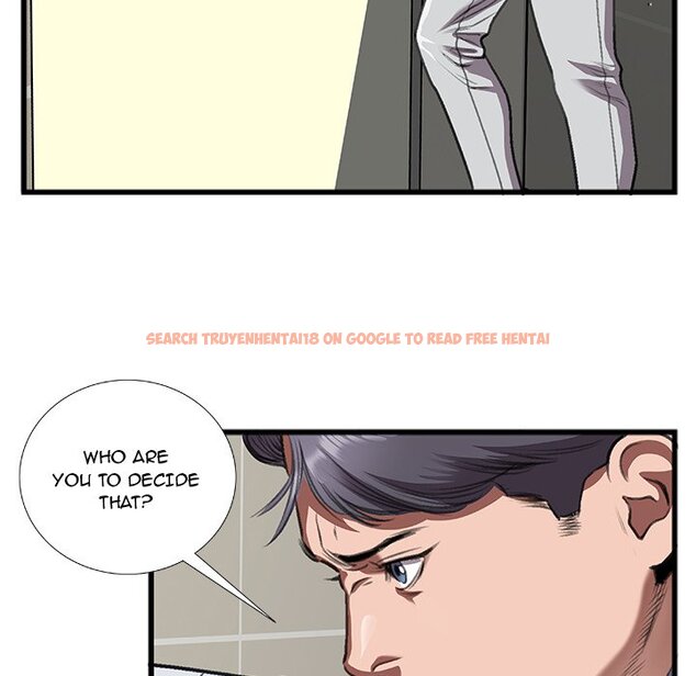 Read Hentai Image 20 928 in comic Between Us (Goinmul) - Chapter 10 - www.hentaitnt.net