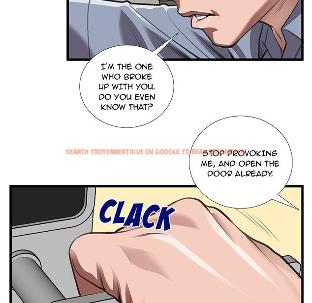 Read Hentai Image 21 928 in comic Between Us (Goinmul) - Chapter 10 - www.hentaitnt.net