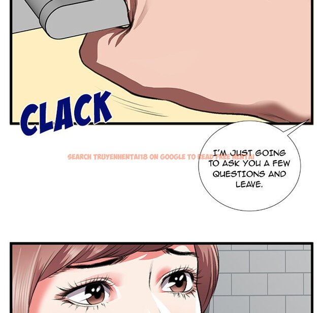 Read Hentai Image 22 928 in comic Between Us (Goinmul) - Chapter 10 - www.hentaitnt.net