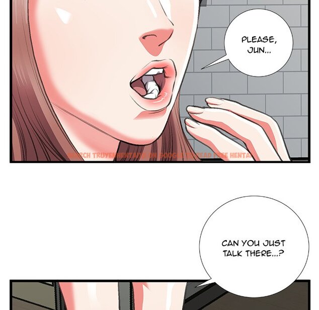 Read Hentai Image 23 928 in comic Between Us (Goinmul) - Chapter 10 - www.hentaitnt.net