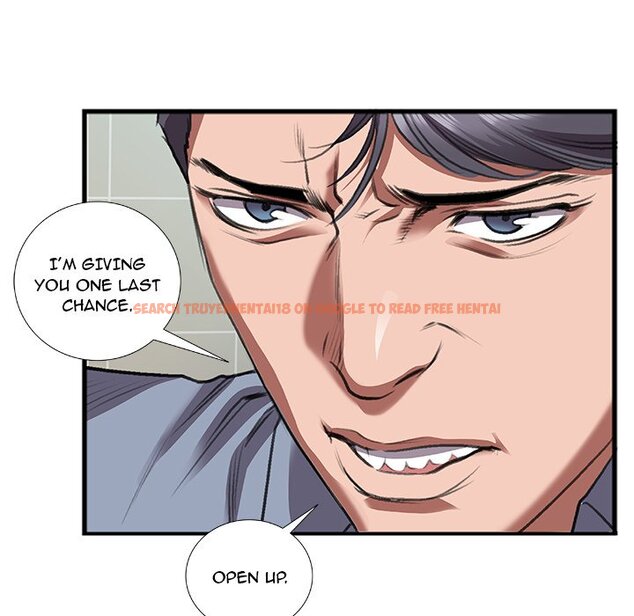 Read Hentai Image 25 928 in comic Between Us (Goinmul) - Chapter 10 - www.hentaitnt.net