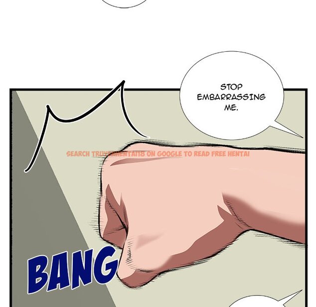 Read Hentai Image 26 928 in comic Between Us (Goinmul) - Chapter 10 - www.hentaitnt.net