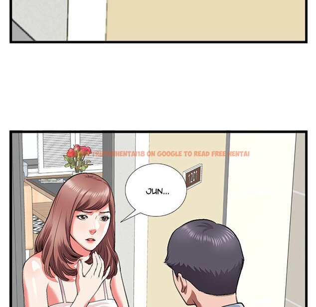 Read Hentai Image 28 928 in comic Between Us (Goinmul) - Chapter 10 - www.hentaitnt.net