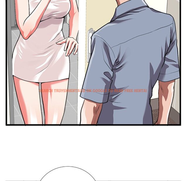 Read Hentai Image 29 928 in comic Between Us (Goinmul) - Chapter 10 - www.hentaitnt.net