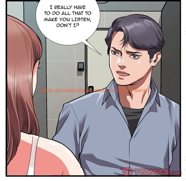 Read Hentai Image 30 928 in comic Between Us (Goinmul) - Chapter 10 - www.hentaitnt.net
