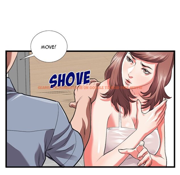 Read Hentai Image 31 928 in comic Between Us (Goinmul) - Chapter 10 - www.hentaitnt.net