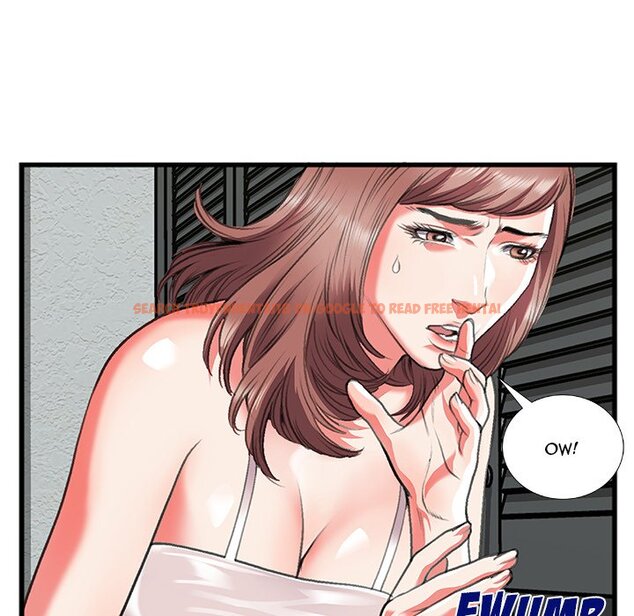 Read Hentai Image 32 928 in comic Between Us (Goinmul) - Chapter 10 - www.hentaitnt.net