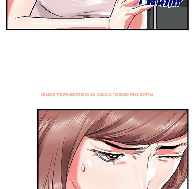 Read Hentai Image 33 928 in comic Between Us (Goinmul) - Chapter 10 - www.hentaitnt.net