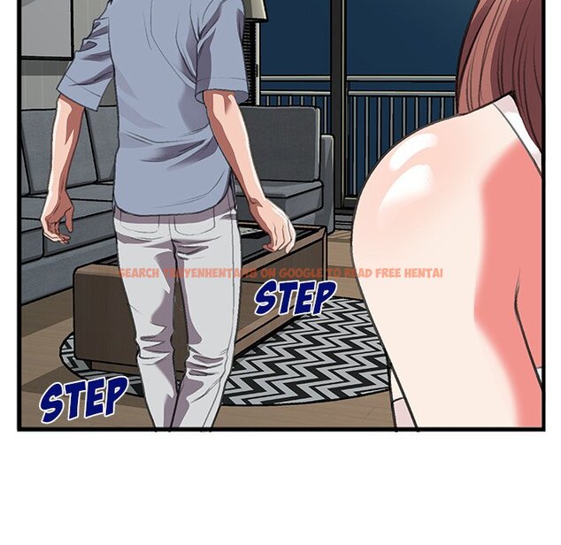 Read Hentai Image 35 928 in comic Between Us (Goinmul) - Chapter 10 - www.hentaitnt.net