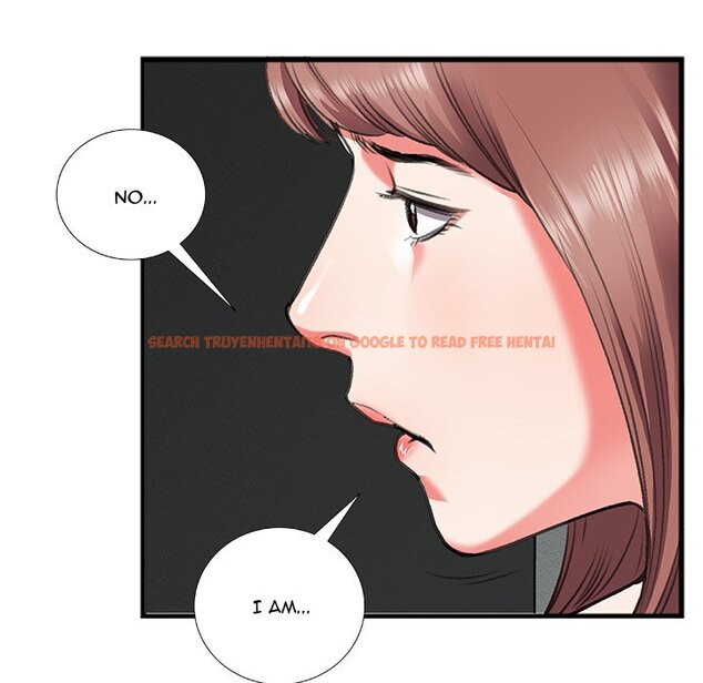 Read Hentai Image 36 928 in comic Between Us (Goinmul) - Chapter 10 - www.hentaitnt.net