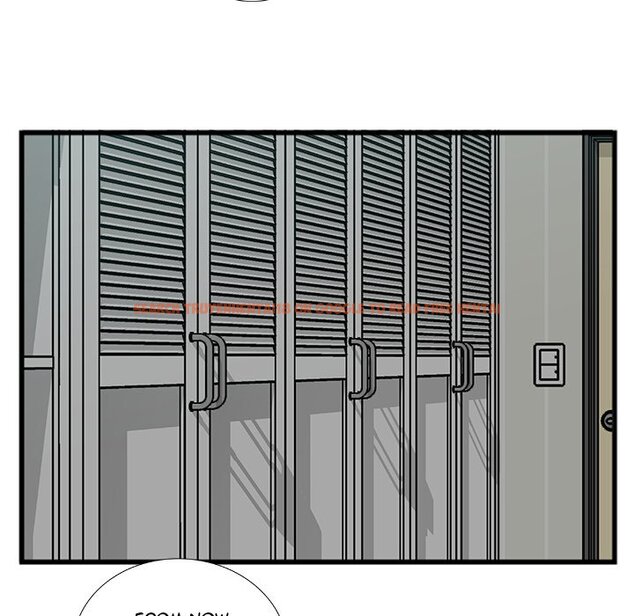 Read Hentai Image 37 928 in comic Between Us (Goinmul) - Chapter 10 - www.hentaitnt.net
