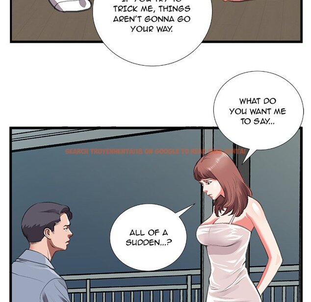 Read Hentai Image 39 928 in comic Between Us (Goinmul) - Chapter 10 - www.hentaitnt.net