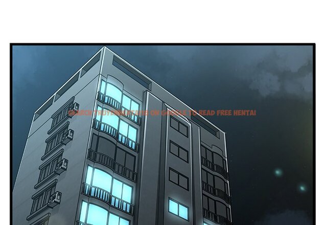 Read Hentai Image 4 922 in comic Between Us (Goinmul) - Chapter 10 - www.hentaitnt.net