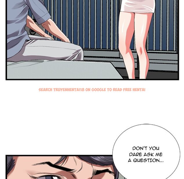 Read Hentai Image 40 928 in comic Between Us (Goinmul) - Chapter 10 - www.hentaitnt.net