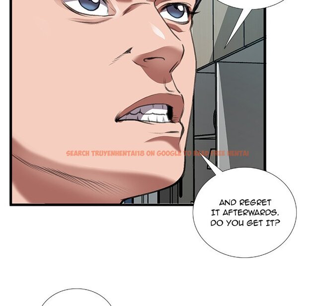 Read Hentai Image 41 928 in comic Between Us (Goinmul) - Chapter 10 - www.hentaitnt.net