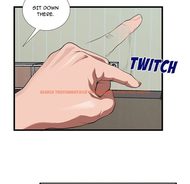 Read Hentai Image 42 928 in comic Between Us (Goinmul) - Chapter 10 - www.hentaitnt.net