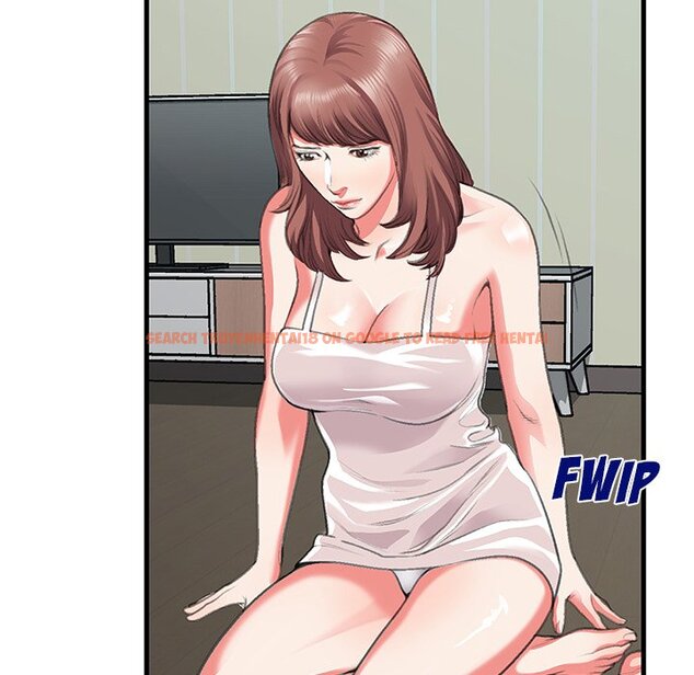 Read Hentai Image 43 928 in comic Between Us (Goinmul) - Chapter 10 - www.hentaitnt.net