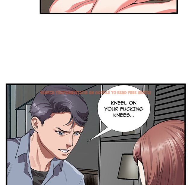 Read Hentai Image 44 928 in comic Between Us (Goinmul) - Chapter 10 - www.hentaitnt.net