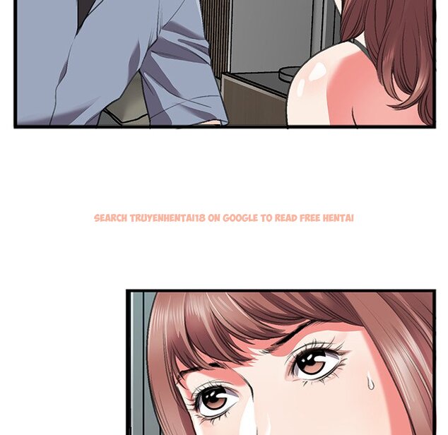 Read Hentai Image 45 928 in comic Between Us (Goinmul) - Chapter 10 - www.hentaitnt.net
