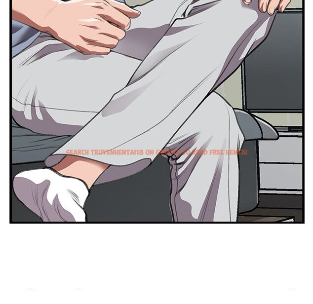 Read Hentai Image 47 928 in comic Between Us (Goinmul) - Chapter 10 - www.hentaitnt.net