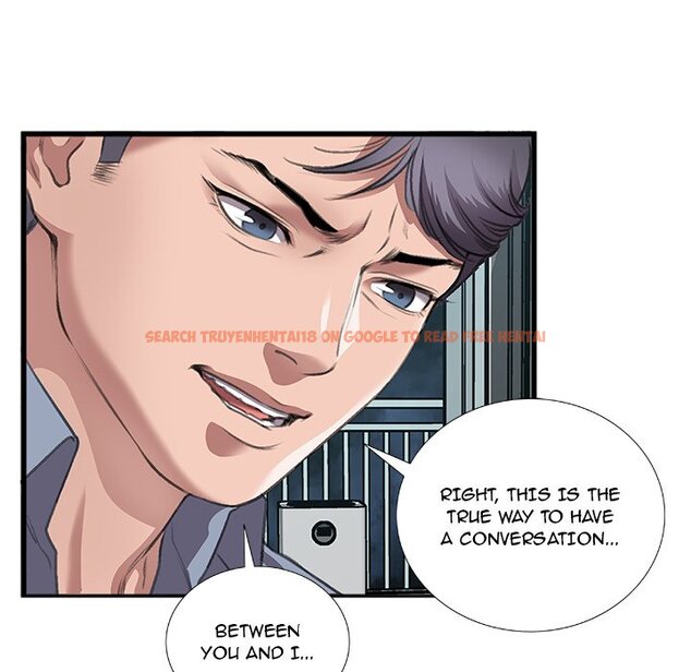 Read Hentai Image 48 928 in comic Between Us (Goinmul) - Chapter 10 - www.hentaitnt.net