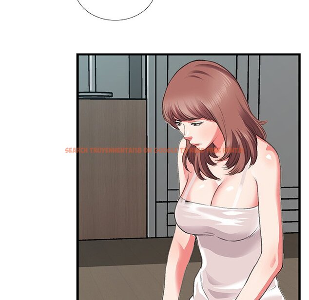 Read Hentai Image 49 928 in comic Between Us (Goinmul) - Chapter 10 - www.hentaitnt.net
