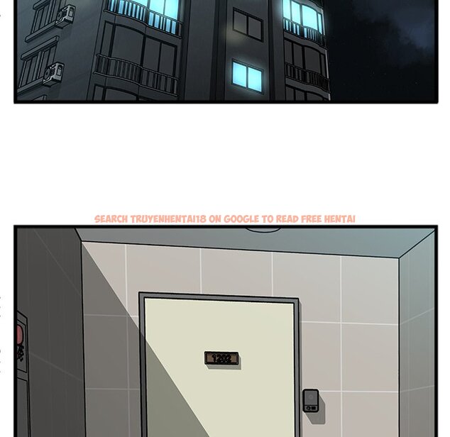 Read Hentai Image 5 922 in comic Between Us (Goinmul) - Chapter 10 - www.hentaitnt.net