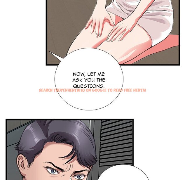 Read Hentai Image 50 928 in comic Between Us (Goinmul) - Chapter 10 - www.hentaitnt.net