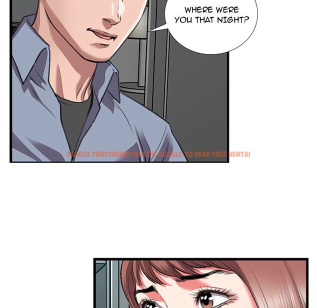 Read Hentai Image 51 928 in comic Between Us (Goinmul) - Chapter 10 - www.hentaitnt.net