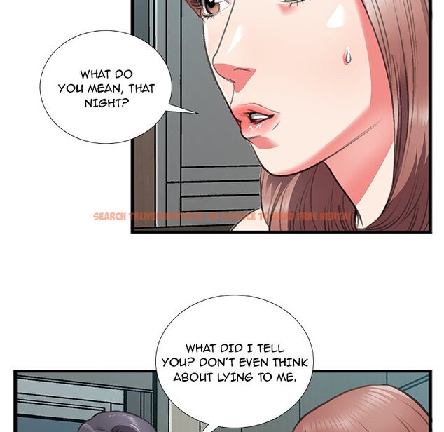 Read Hentai Image 52 928 in comic Between Us (Goinmul) - Chapter 10 - www.hentaitnt.net