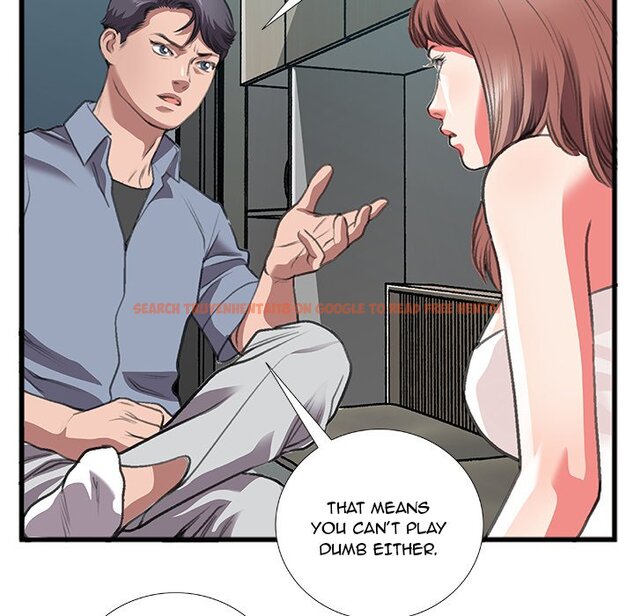 Read Hentai Image 53 928 in comic Between Us (Goinmul) - Chapter 10 - www.hentaitnt.net