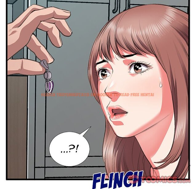 Read Hentai Image 58 928 in comic Between Us (Goinmul) - Chapter 10 - www.hentaitnt.net