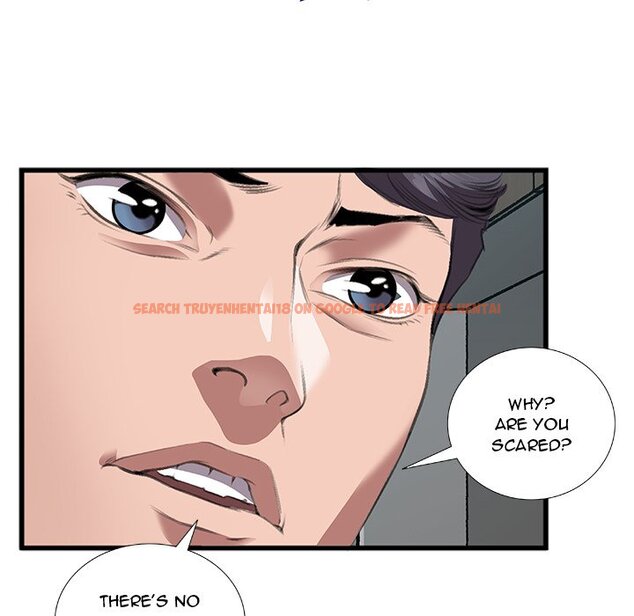 Read Hentai Image 59 928 in comic Between Us (Goinmul) - Chapter 10 - www.hentaitnt.net