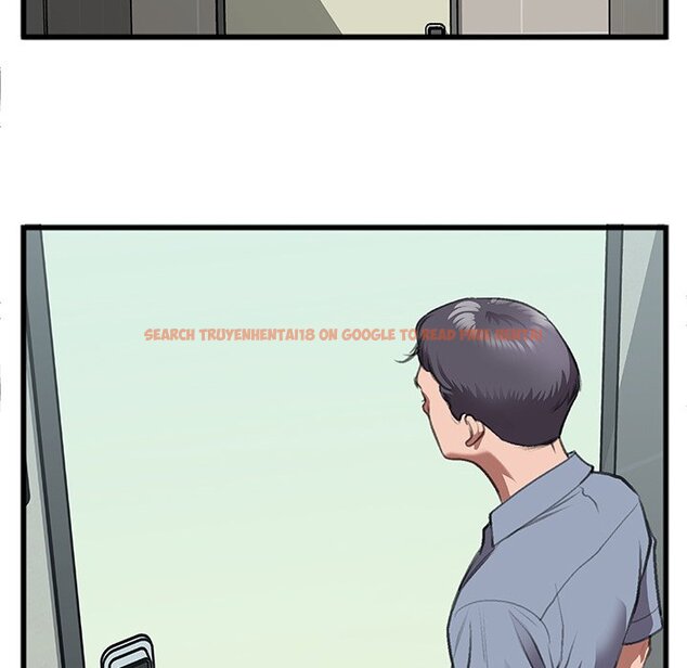 Read Hentai Image 6 922 in comic Between Us (Goinmul) - Chapter 10 - www.hentaitnt.net
