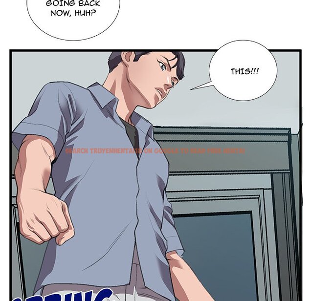 Read Hentai Image 60 928 in comic Between Us (Goinmul) - Chapter 10 - www.hentaitnt.net