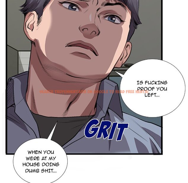 Read Hentai Image 63 928 in comic Between Us (Goinmul) - Chapter 10 - www.hentaitnt.net