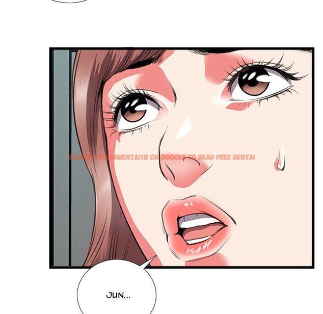 Read Hentai Image 64 928 in comic Between Us (Goinmul) - Chapter 10 - www.hentaitnt.net