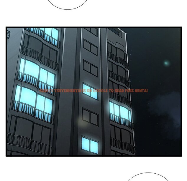Read Hentai Image 65 928 in comic Between Us (Goinmul) - Chapter 10 - www.hentaitnt.net