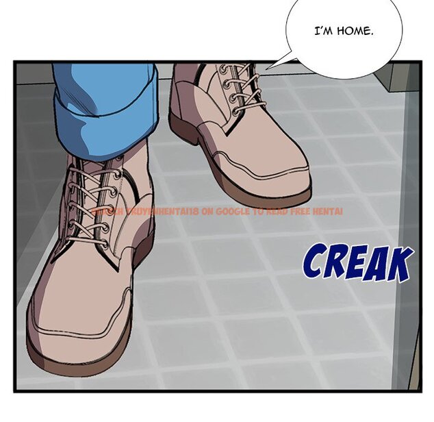 Read Hentai Image 66 928 in comic Between Us (Goinmul) - Chapter 10 - www.hentaitnt.net