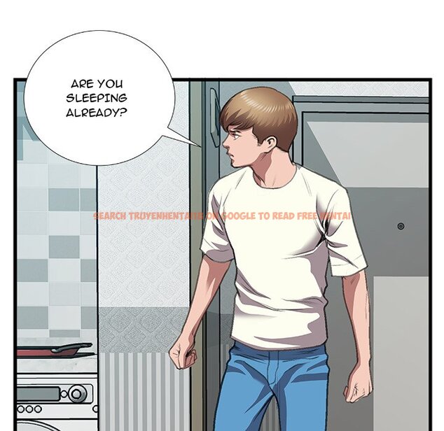 Read Hentai Image 67 928 in comic Between Us (Goinmul) - Chapter 10 - www.hentaitnt.net