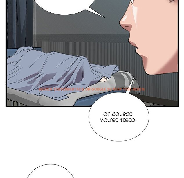 Read Hentai Image 69 928 in comic Between Us (Goinmul) - Chapter 10 - www.hentaitnt.net