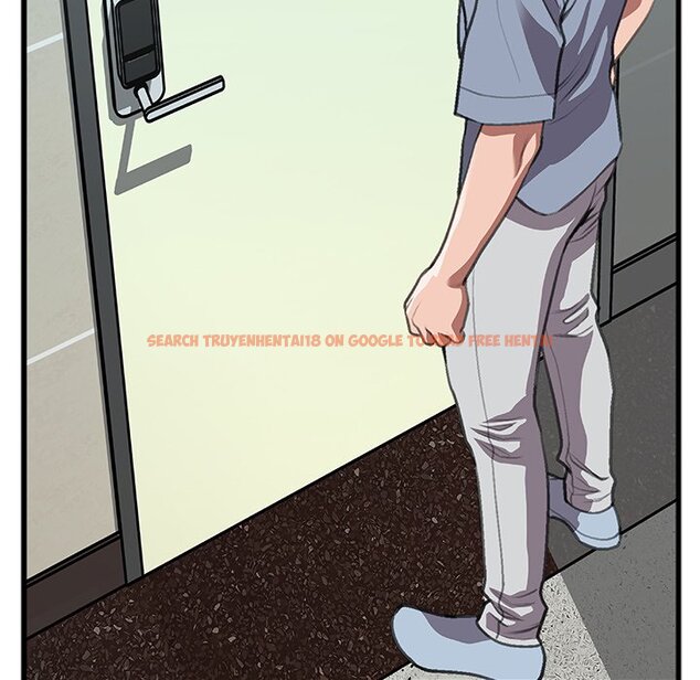 Read Hentai Image 7 922 in comic Between Us (Goinmul) - Chapter 10 - www.hentaitnt.net