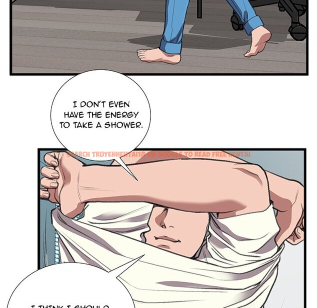 Read Hentai Image 71 928 in comic Between Us (Goinmul) - Chapter 10 - www.hentaitnt.net