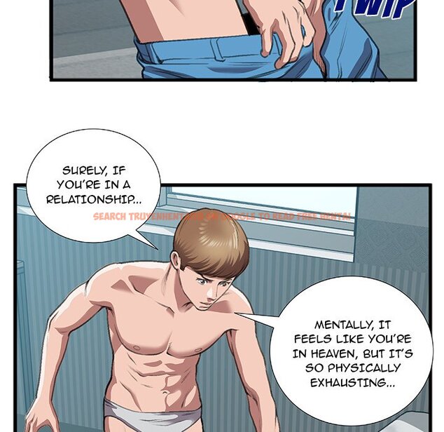 Read Hentai Image 73 928 in comic Between Us (Goinmul) - Chapter 10 - www.hentaitnt.net